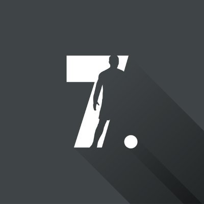 Gio CR7's profile picture
