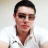 劉's profile picture