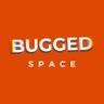 Bugged Space's profile picture