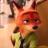Shameless asshole's profile picture