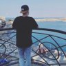 Teemu profil fotoğrafı