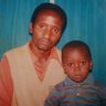 Korir Arap Denis (𝐊.𝐀.D)'s profile picture
