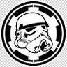 Rhoric 🇵🇸's profile picture