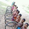 பிரபாகர்'s profile picture