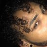 Alex's profile picture