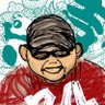 齐岩's profile picture