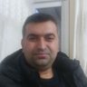 Nihat006❤️💛's profile picture