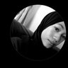 Wildayani profil fotoğrafı
