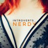 ๐ฉ๐ปโ๐ฆฐ Nerdy Introvert's profile picture