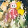 NHCH's profile picture
