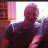 Jeremy Kinsella's profile picture