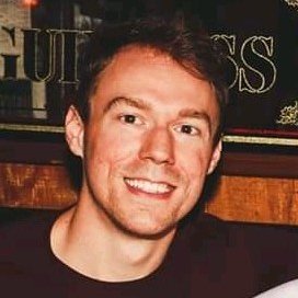 NathanlikesYT's profile picture