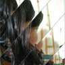 cheergirl's profile picture