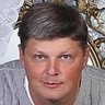 Деомид А. Чоба's profile picture
