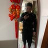 Profilbild von kayzhang