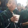 Luisperez profil fotoğrafı