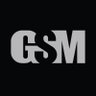 Golden State Mint's profile picture