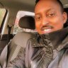 Profilbild von S.A Ahmed 𒀫 محمد ⟩𓃠⟨