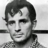 Kerouac76 的头像