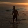 Damián Gauna profil fotoğrafı
