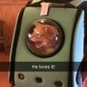 jsitxgamer's profile picture