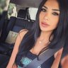 julianasaadeh's profile picture