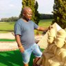 Mohau Howza Khumalo's profile picture