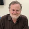 Фото профиля Andrew Lazarus, retired rōnin mathematician