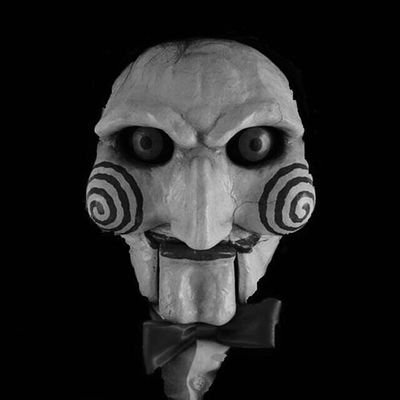 Amardiyamm's profile picture