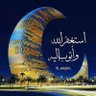 Sanaa Rasslan profil fotoğrafı