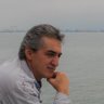 Zafer Toker ☾★ 的头像