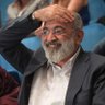Profilbild von Habib Younes