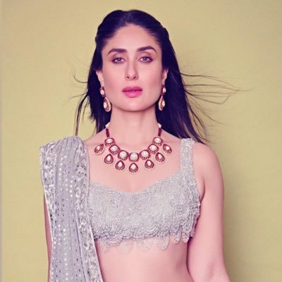 QueenKhanLoops's profile picture