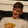 Yxk's profile picture