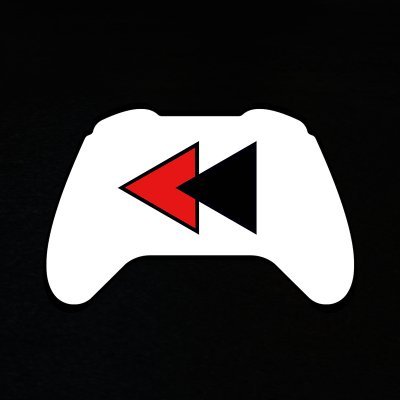 Replay Mode's profile picture