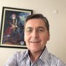 MUSA profil fotoğrafı
