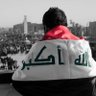 ابوحمد القيسي🇮🇶's profile picture