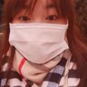Profilbild von 叨逼叨