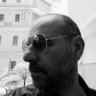 giofaga profil fotoğrafı