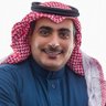 Profilbild von منصور المزهم