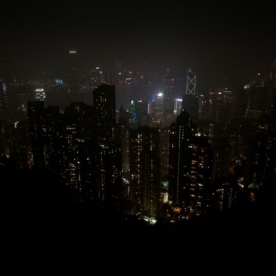 Chih's profile picture