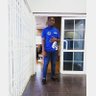 SUNU DESMOND L . H. profil fotoğrafı