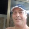 Guillermo Hernandez's profile picture