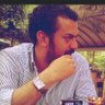 Фото профиля Ahmet