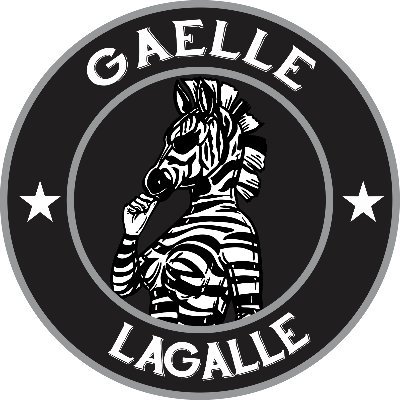 Gaelle lagalle's profile picture