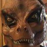 gronjaer's profile picture