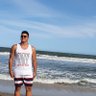 Tenu profil fotoğrafı