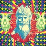 Фото профиля Jon Tregenna 🏴🐐 🇪🇺