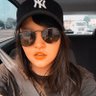paula profil fotoğrafı