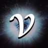 Vindicta 的头像